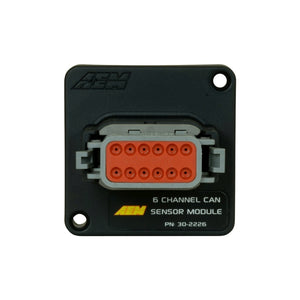 AEM aem30-2226