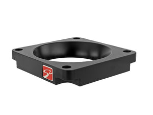 Skunk2 Racing skk309-05-0015 - Image 7
