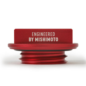 Mishimoto misMMOFC-SUB-HOONRD - Image 9