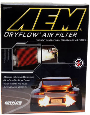 AEM Induction aem28-50099 - Image 7
