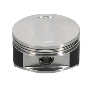Wiseco wis40050M08850 - Image 9
