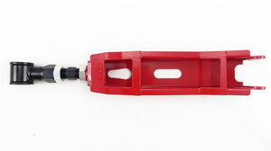 RS-R rsrRLAT065 - Image 3