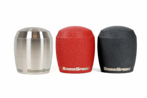 GrimmSpeed grm038011 - Image 3