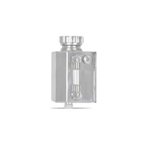Mishimoto misMMRT-1LP - Image 8