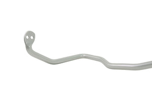 Whiteline whlBSR39Z - Image 6