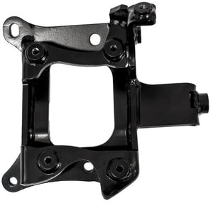 Innovative Mounts inm50018 - Image 4