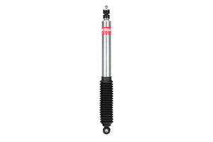 Eibach eibE60-82-007-02-01