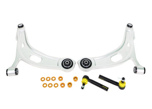 Whiteline whlKTA449 - Image 3