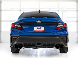 AWE Tuning awe3015-43979 - Image 6