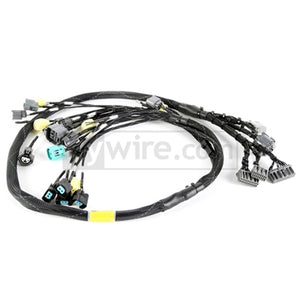 Rywire rywRY-B2-BASE - Image 3