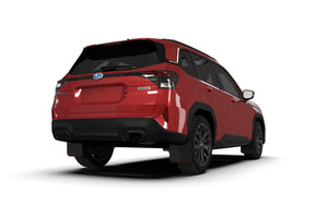 Rally Armor ralMF132-UR-BLK-MBK - Image 3