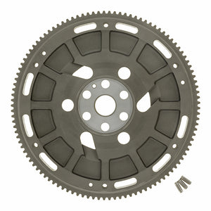 Exedy exeHF501 - Image 4