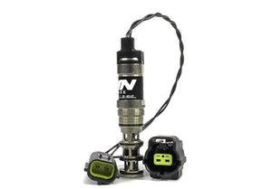 Perrin Performance perASM-TAC-727 - Image 6