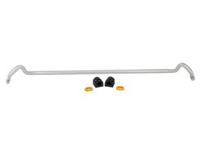 Whiteline whlBSF36XZ - Image 5