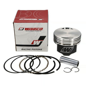 Wiseco wisVT2793 - Image 9