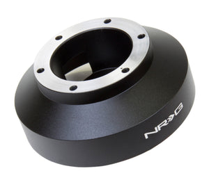 NRG nrgSRK-105H
