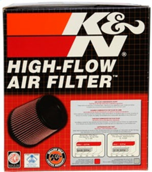 K&N Engineering knnRU-4550 - Image 10
