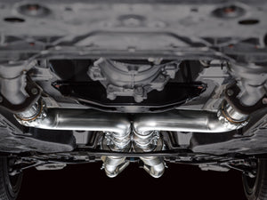 AWE Tuning awe3020-33400 - Image 6