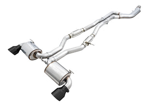 AWE Tuning awe3015-33132