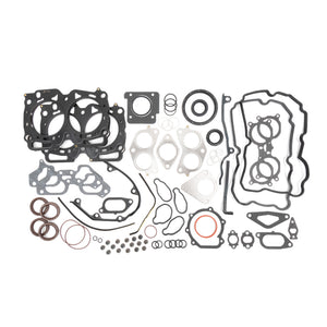 Cometic Gasket cgsPRO2048C - Image 3