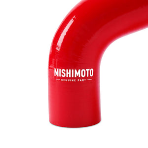 Mishimoto misMMHOSE-WRX-01RD - Image 10