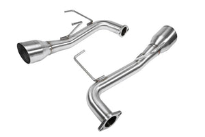 Perrin Performance perPSP-EXT-341BR