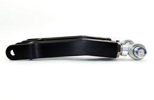 SPL Parts sppSPL RLL Z33B - Image 4
