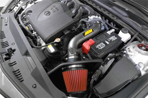AEM Induction aem21-827C - Image 5