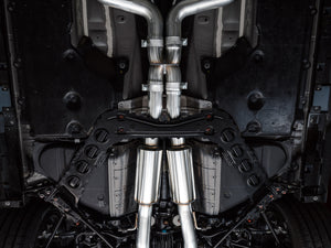 AWE Tuning awe3015-32400 - Image 3