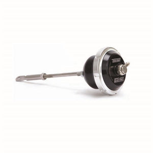 Turbosmart turTS-0610-2072 - Image 2
