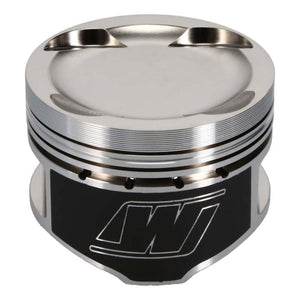Wiseco wisk550M8625AP - Image 3