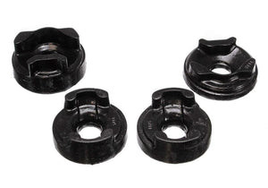 Energy Suspension eng8.1101G - Image 3