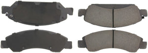 Stoptech sto305.13630 - Image 6