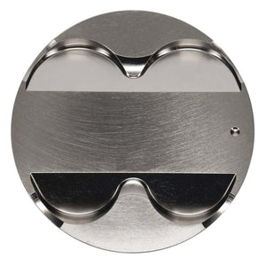 Wiseco wisK677M865AP - Image 8
