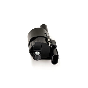 Mishimoto misMMIG-LSRD-07 - Image 8