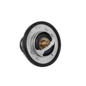 Mishimoto misMMTS-BRZ-13 - Image 7