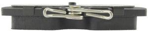 Stoptech sto308.08860 - Image 3