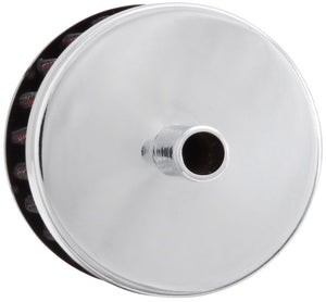 K&N Engineering knn62-1000 - Image 8