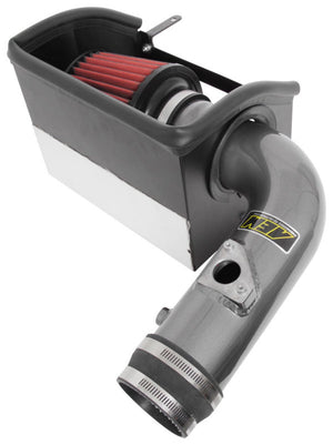 AEM Induction aem21-853C - Image 2