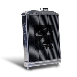 Skunk2 Racing skk349-05-1550 - Image 2