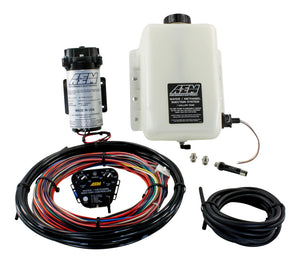AEM aem30-3300
