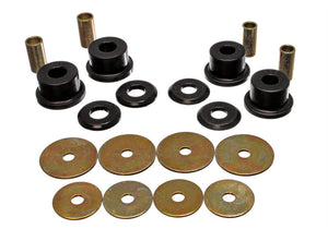 Energy Suspension eng5.4105G - Image 5