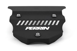 Perrin Performance perPSP-ENG-162BK