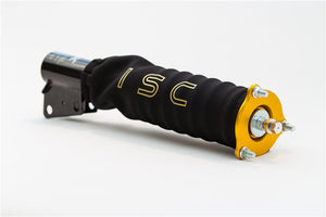 ISC Suspension isc370MMCOILCOV - Image 2