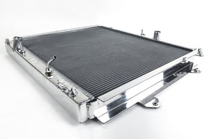 CSF csf7085 - Image 2