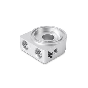 Mishimoto misMMOCA-BRZ-13 - Image 3