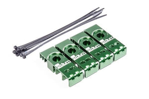 Radium Engineering rad20-0416 - Image 2