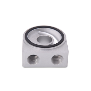 Mishimoto misMMOP-SPM22 - Image 7