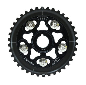 AEM aem23-804BK - Image 2