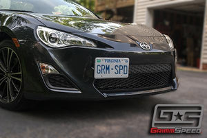 GrimmSpeed grm094029 - Image 5
